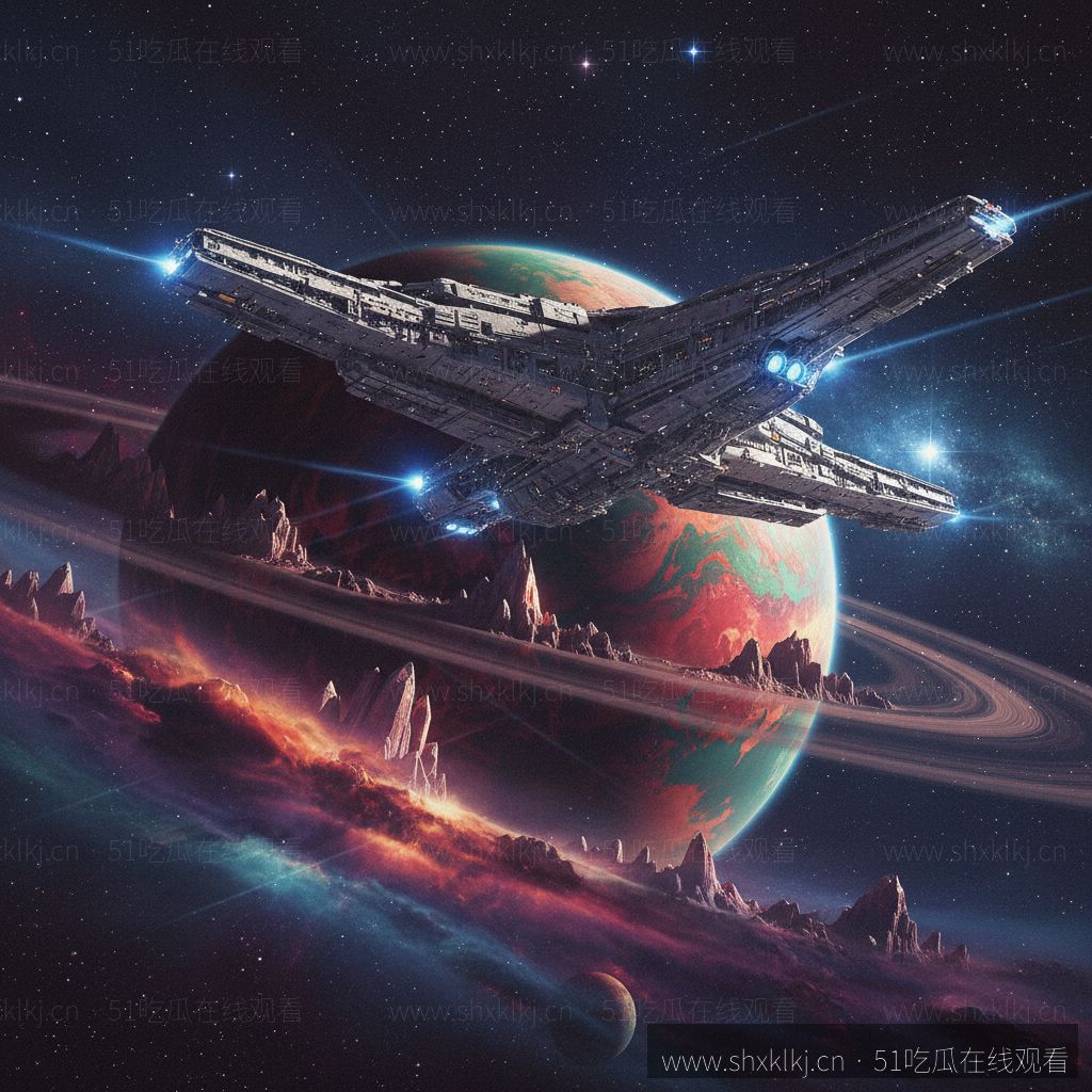 云端剧场首映 · 高清 - 51吃瓜在线观看