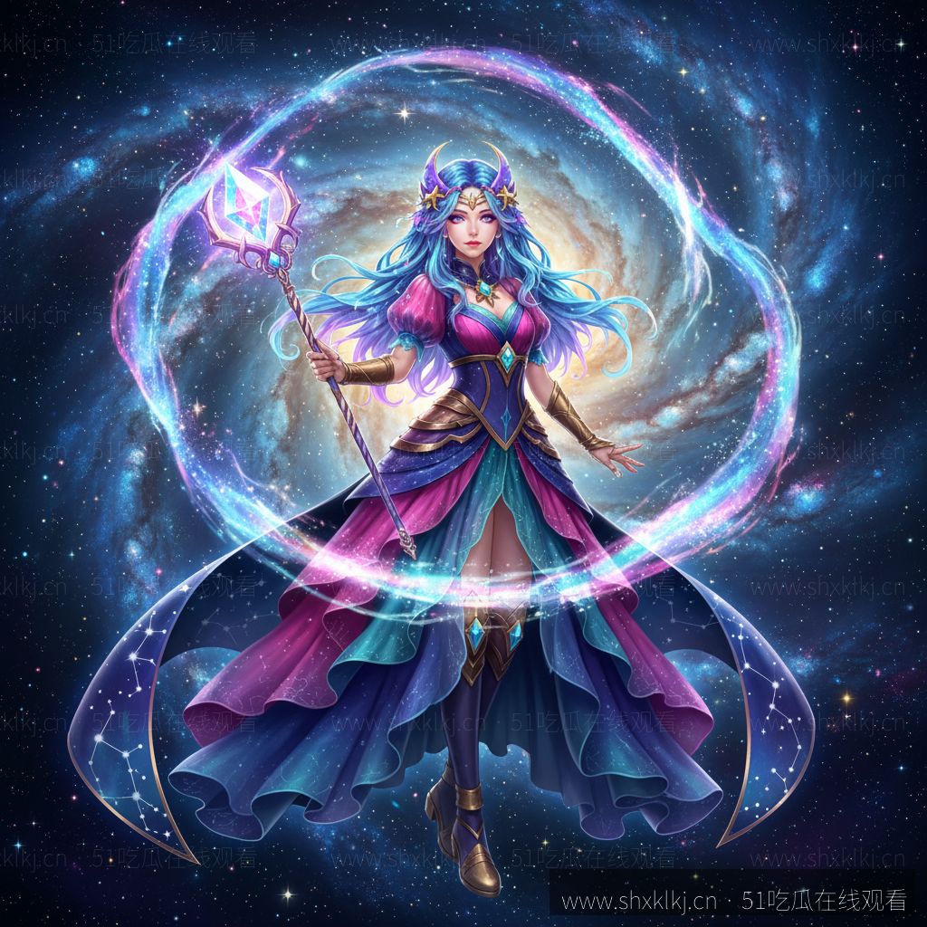 潮汐之间的对话 · 今日 - 51吃瓜在线观看