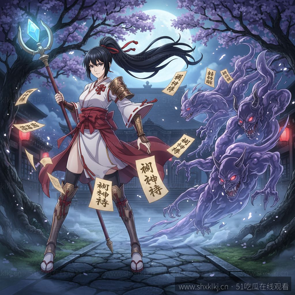 星河慢游指南 · 高清 - 51吃瓜在线观看