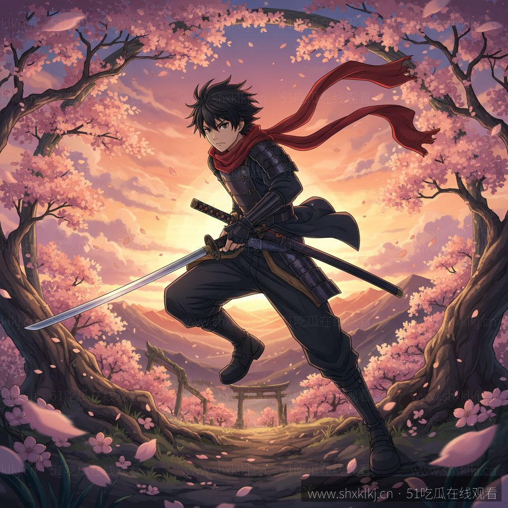 云端剧场首映 · 热门 - 51吃瓜在线观看