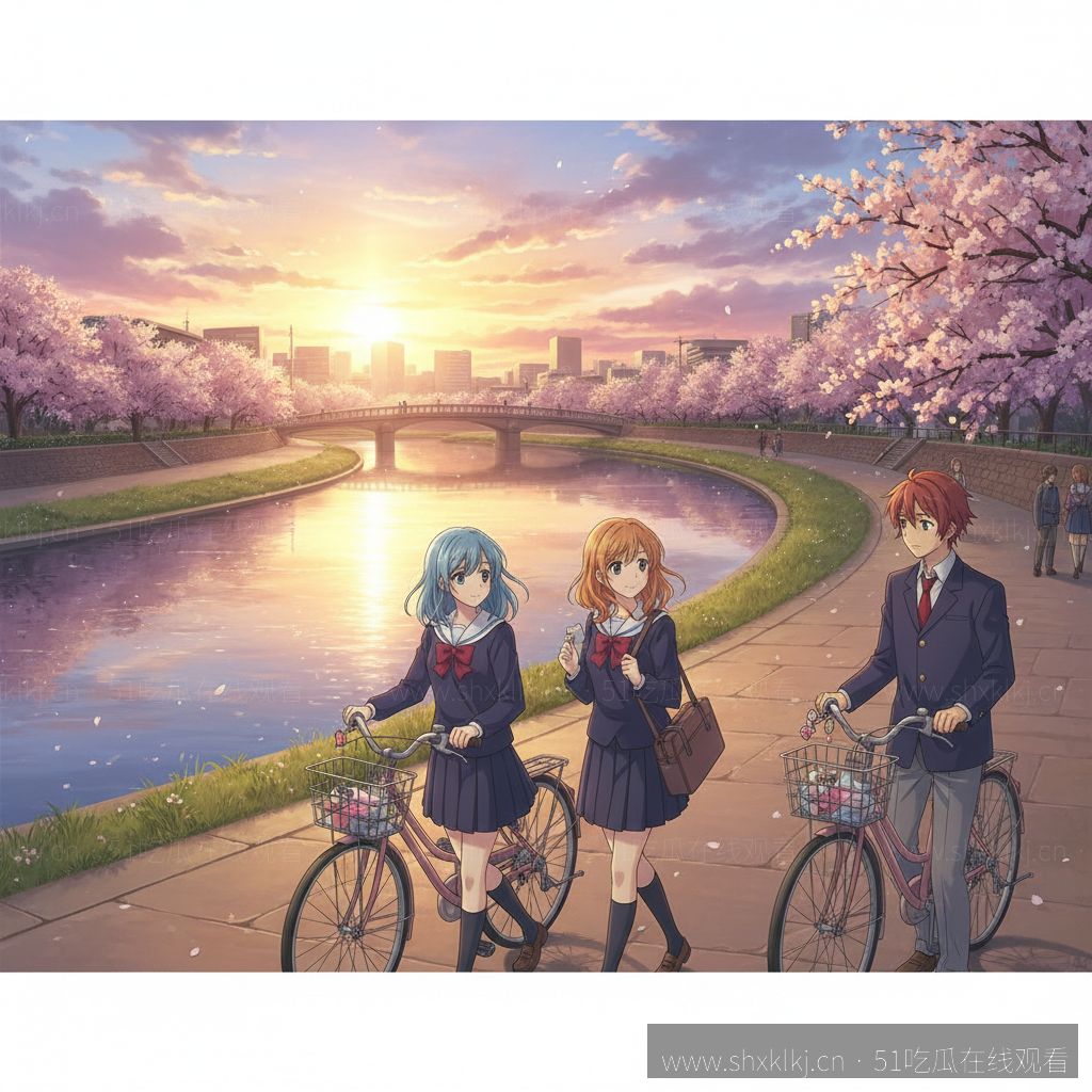 深海蓝调散文 · 热门 - 51吃瓜在线观看